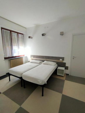 Casa Ersilia Senigallia